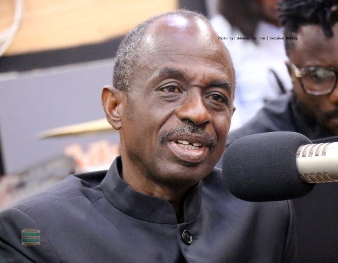 Asiedu Nketia_1