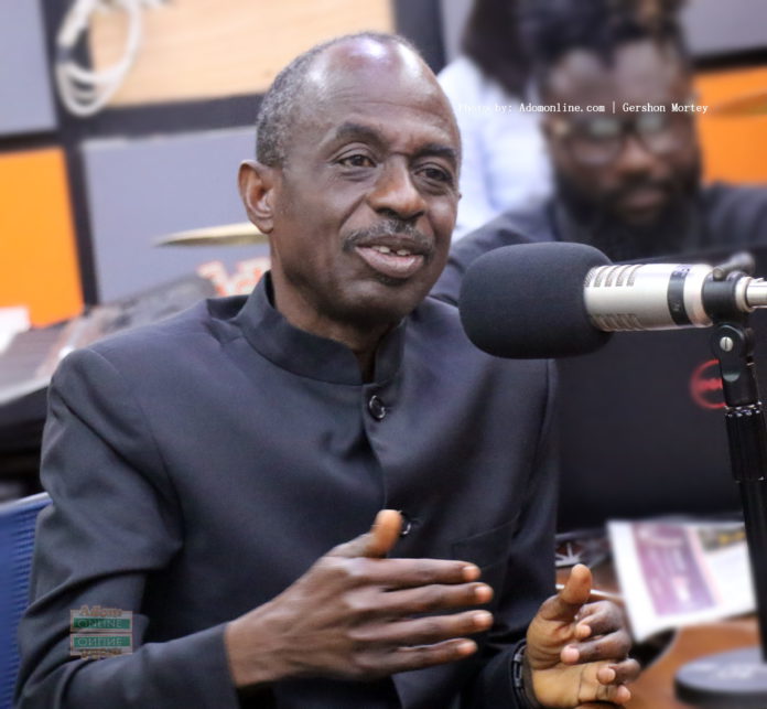 Asiedu Nketia_2