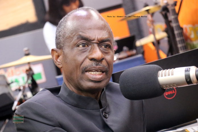 Asiedu Nketia_3