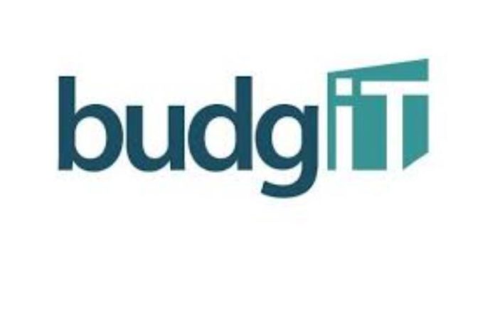 BudgiT