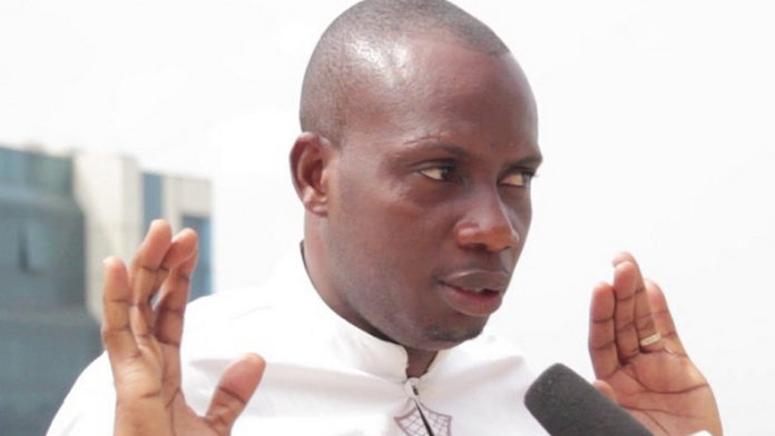 Counselor-Lutterodt_2