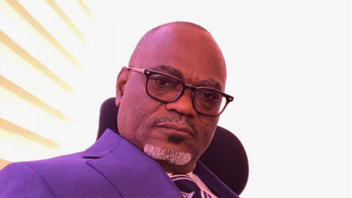 DR KOFI AMOAH (3)