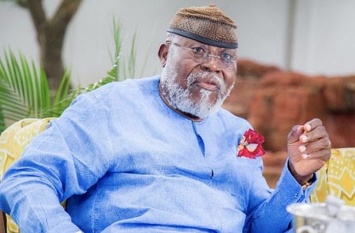 Dr-Nyaho-Nyaho-Tamakloe (Copy) Adomonline