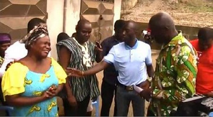 takoradi missing girls families takoradi missing girls families