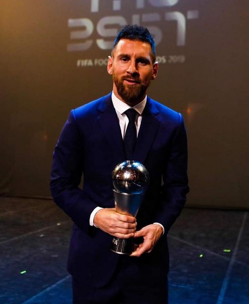 EFM3v2iW4AUvhP_ (Copy) MESSI
