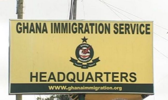 Ghana-Immigration-Service (Copy)