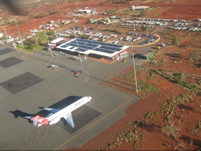 Ghanas-Wa-Airport-to-commence-commercial-operation-in-2018