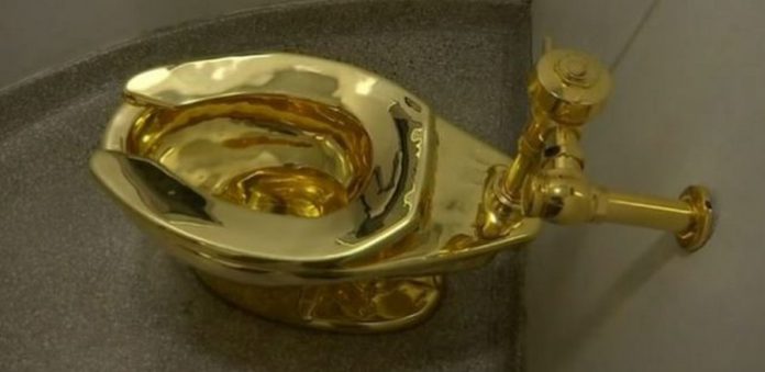 Golden-toilet-642x313 (Copy)
