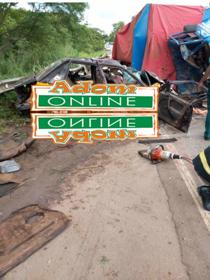 IMG-20190914-WA0004 Kintampo accident