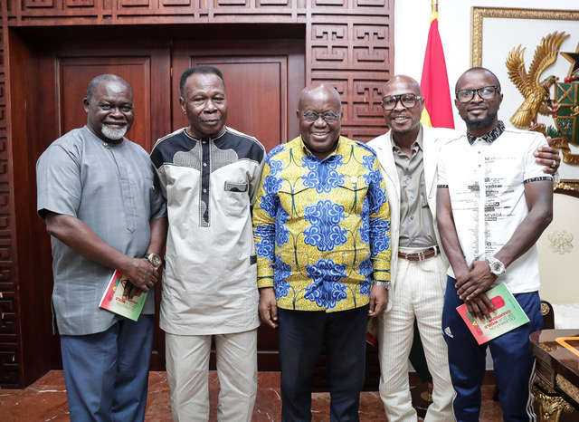 IMG-20190918-WA0013 Akufo Addo