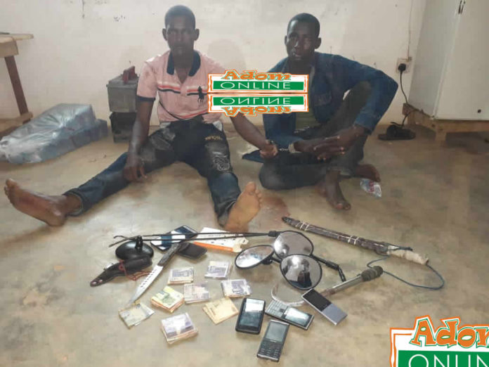 IMG-20190919-WA0031 criminals