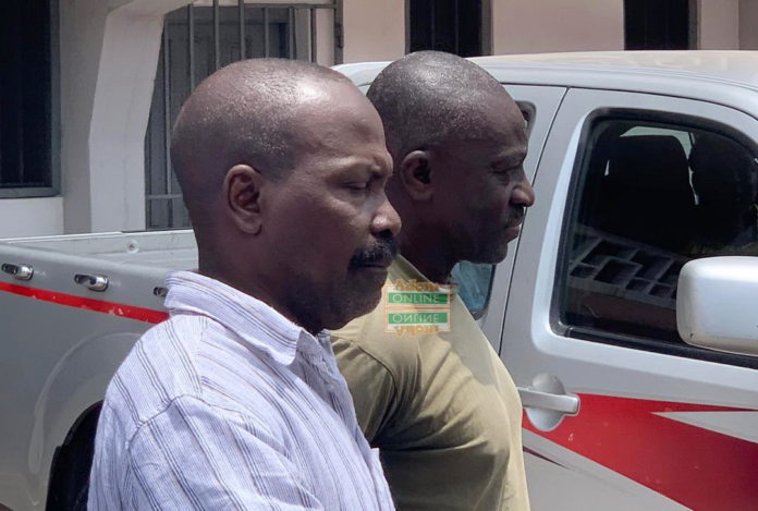 coup plotters for court coup plotters for court