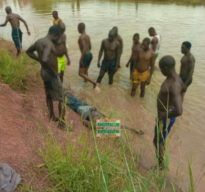 IMG-20190930-WA0043 man drown