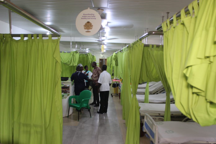 IMG_9016 Tema hospital