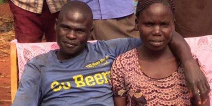Kenya