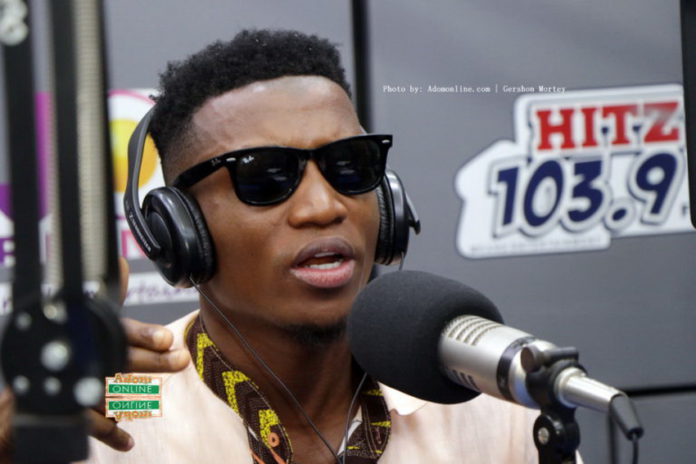 Kofi-Kinaata_2-768x512