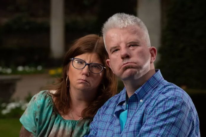 Meet-the-couple-who-have-fallen-in-love