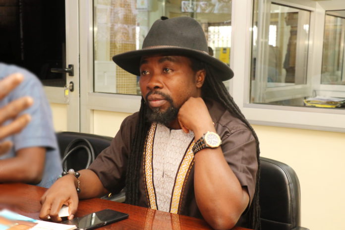 Obrafour visit Multimedia Group_07