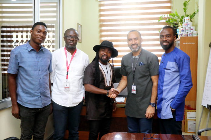 Obrafour visit Multimedia Group_19