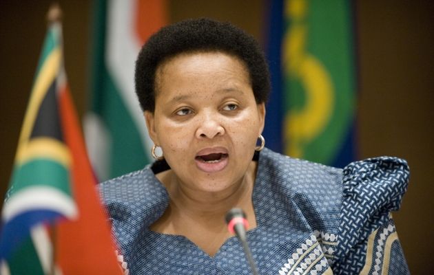 SA-WOMAN (1)
