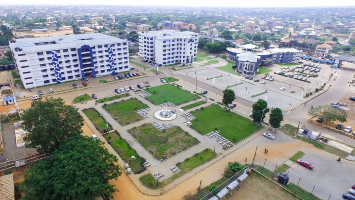 UPSA-aerial-shot