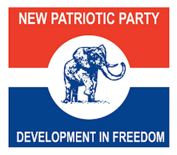 download (Copy)