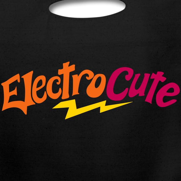 electrocute electrocute