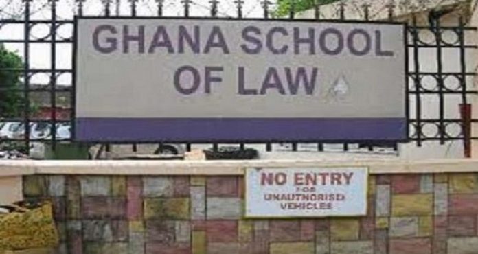 ghana-school-of-law-2 (Copy)