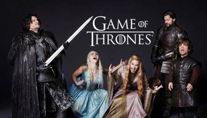 got_0 (Copy)