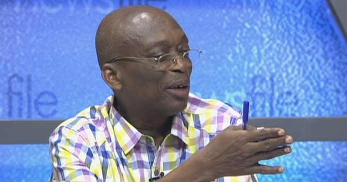 kwak-baako