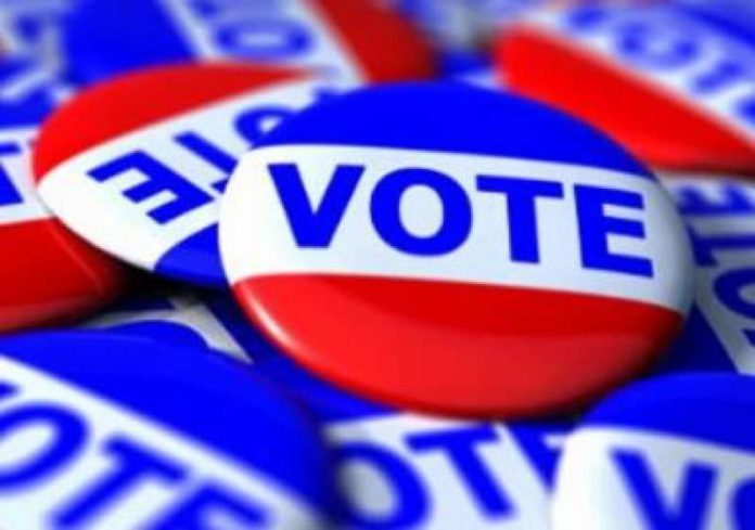 npp-vote