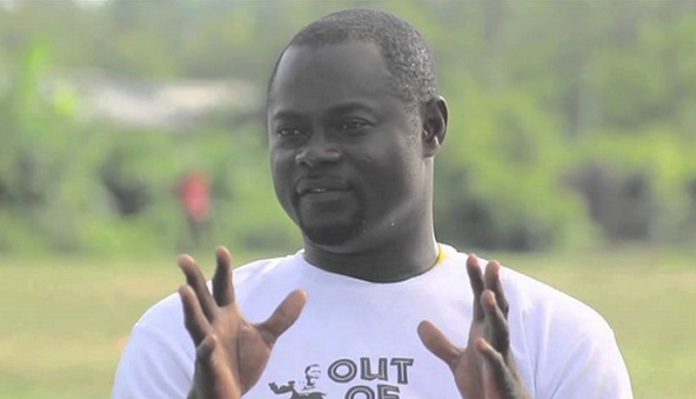 odartey (Copy)
