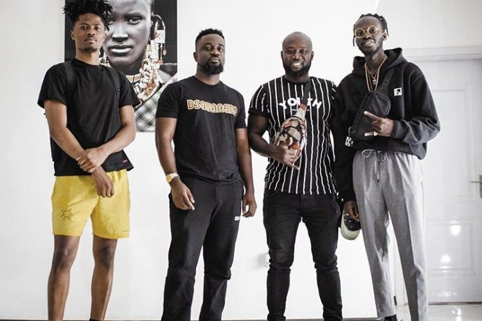 sarkodie-20190906-00019042993065190465990