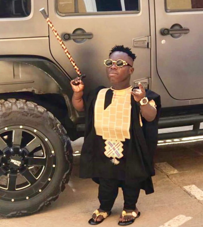 shatta bundle