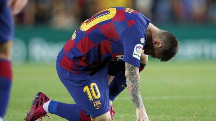 Lionel-messi-barcelona_