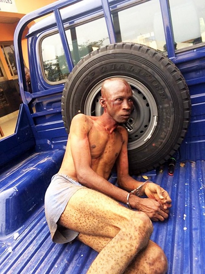 the-Nigerian-kidnapper-suspect (Copy)