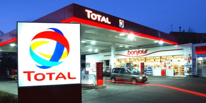 total-tankstelle-symbolbild (Copy) total