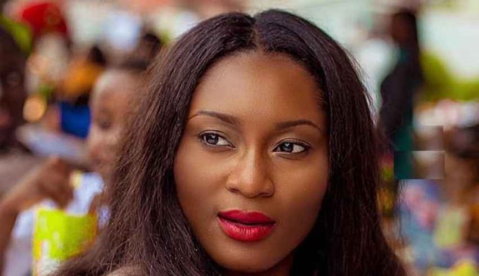 tracy-sarkcess-850x491