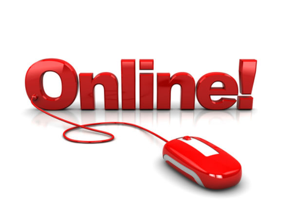 03-1435900173-online-600