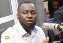 Pressure mounts on gov’t over lithium deal