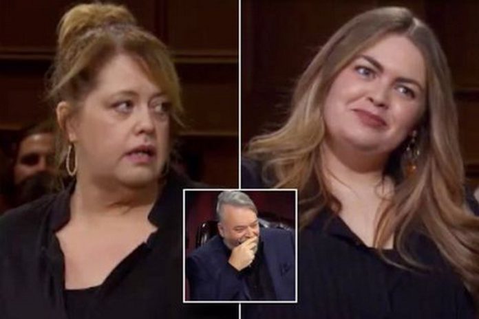 0_MAIN-Angry-mum-demands-daughter-buys-her-new-bed-after-she-broke-it-having-sex-with-boyfriend (Copy)