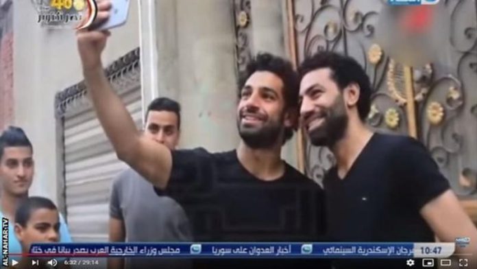 _109230204_mediaitem109230202 (Copy) mo salah lookalike