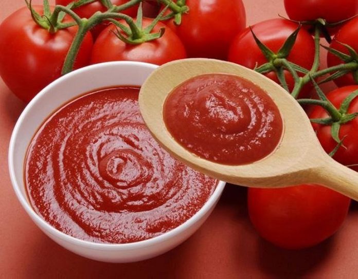 1555602613732_8673577346683 (Copy) tomato paste