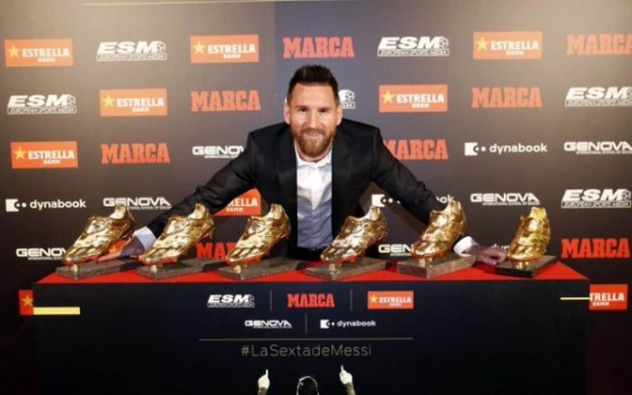 1972007389438_7623839470609 (Copy) messi