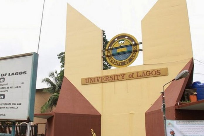 UNILAG