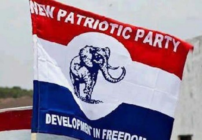 2728487624993_4571184810820 (Copy) NPP