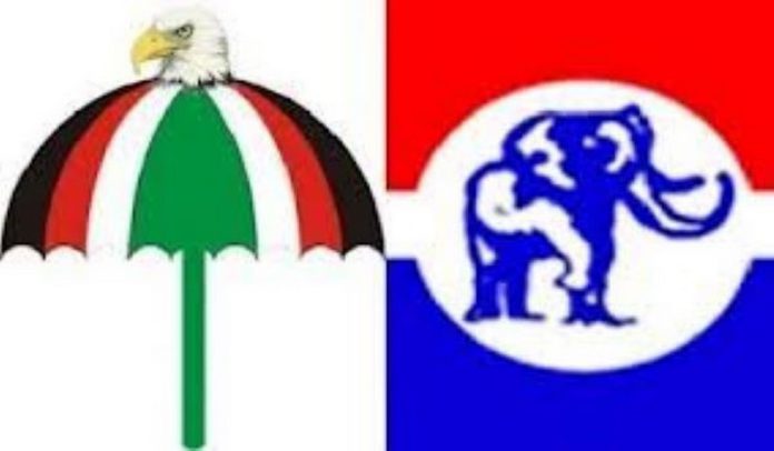 28650279 (Copy) ndc and npp