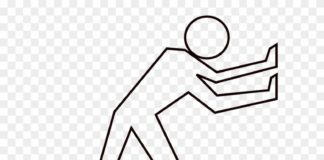 Isaac Newton’s law of motion works.