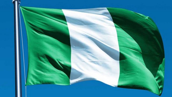 5041979870396_4727993413702 (1) (Copy) Nigeria
