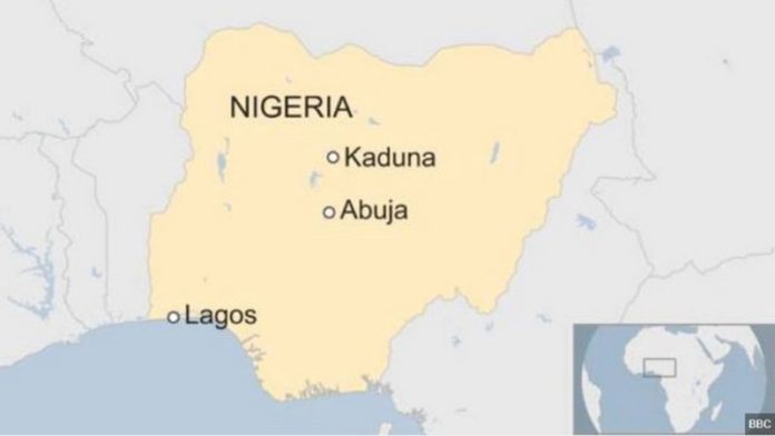5329517209074_8372361528273 (Copy) nigeria